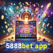 5888bet app